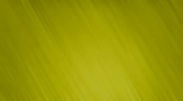 Yellow abstract background with Gradient photo