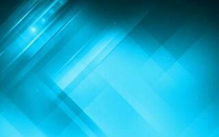 Light Blue Abstract Luxury gradient Background photo