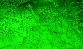 Light Green Texture Abstract Background photo