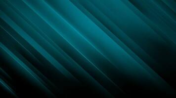 Light Blue Abstract Luxury gradient Background photo