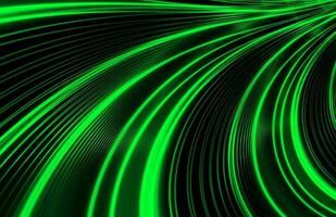 Light Green Texture Abstract Background photo