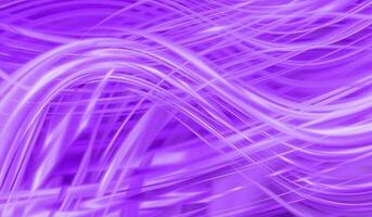 Purple Bright Abstract minimal background for design photo