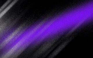 Purple Bright Abstract minimal background for design photo