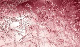 Red Abstract Background and texture for peojects photo