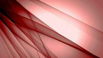 Red Abstract Background and texture for peojects photo