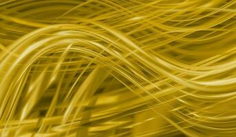 Yellow abstract background with Gradient photo