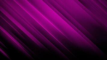 Texture Wallpaper 4K, Dark background, Purple