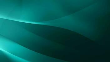 Blue Teal Wallpapers  Wallpaper Cave