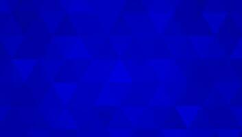 Blue Abstract Background for Projects photo