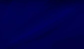 Blue Abstract Background for Projects photo