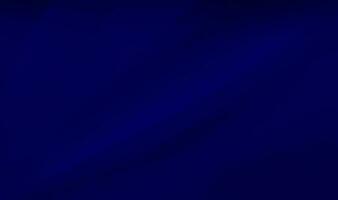 Blue Abstract Background for Projects photo