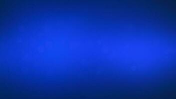 Blue Abstract Background for Projects photo