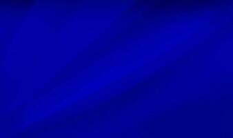 Blue Abstract Background for Projects photo