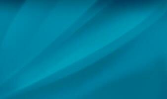 Abstract Gradient aqua teal background photo