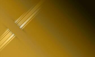 Gold Color Abstract Shiny Background photo