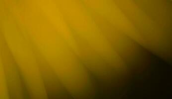 Gold Color Abstract Shiny Background photo