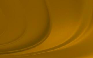 Gold Color Abstract Shiny Background photo