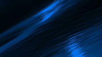 Light Blue Abstract Luxury gradient Background photo