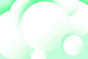 Light Green Texture Abstract Background photo