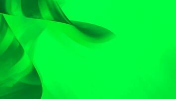 Light Green Texture Abstract Background photo