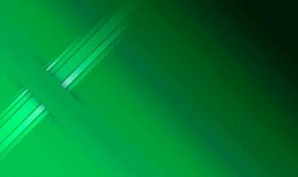 Light Green Texture Abstract Background photo