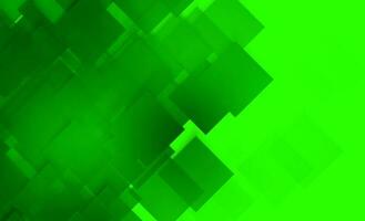 Light Green Texture Abstract Background photo