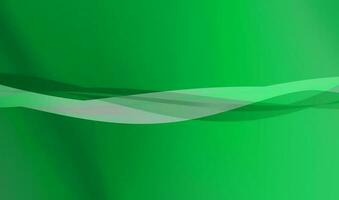 Light Green Texture Abstract Background photo