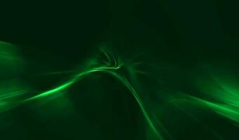 Light Green Texture Abstract Background photo