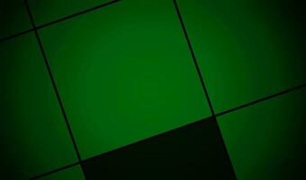 Light Green Texture Abstract Background photo