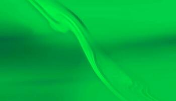 Light Green Texture Abstract Background photo