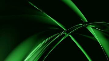 Light Green Texture Abstract Background photo