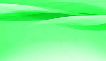 Light Green Texture Abstract Background photo