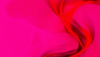 Dark Pink Modren Background photo