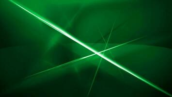 Light Green Texture Abstract Background photo