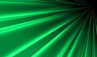 Light Green Texture Abstract Background photo