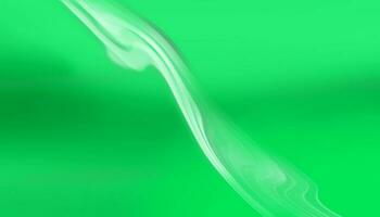 Light Green Texture Abstract Background photo