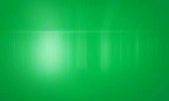 Light Green Texture Abstract Background photo