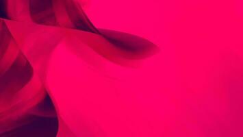 Dark Pink Modren Background photo