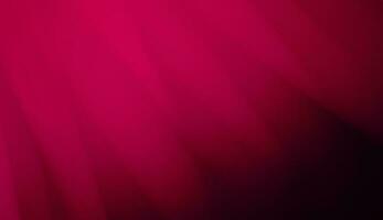 Dark Pink Modren Background photo