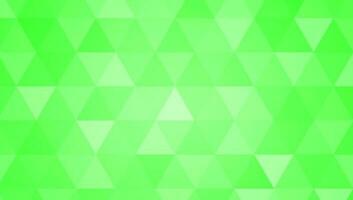 Light Green Texture Abstract Background photo