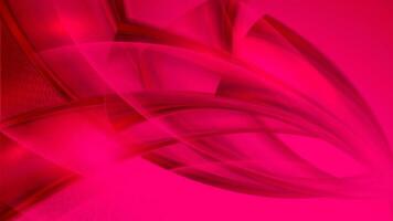 Dark Pink Modren Background photo