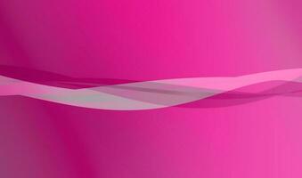 Dark Pink Modren Background photo