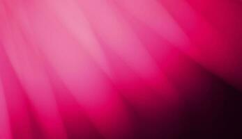 Dark Pink Modren Background photo