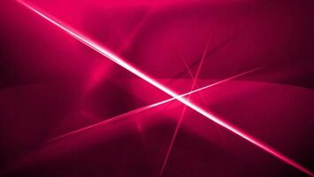 Dark Pink Modren Background photo