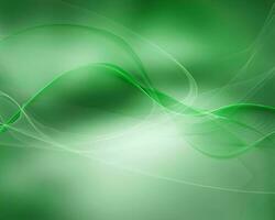 Light Green Texture Abstract Background photo