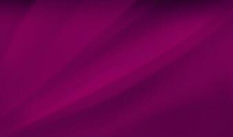 Dark Pink Modren Background photo