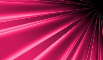 Dark Pink Modren Background photo