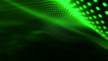 Light Green Texture Abstract Background photo