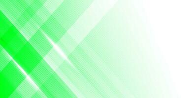 Light Green Texture Abstract Background photo