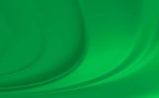 Light Green Texture Abstract Background photo